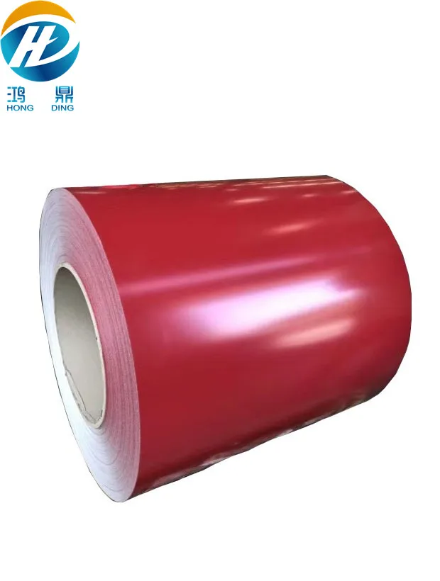 Sales Excellent Ral 6023 Ppgi Galvanized Plain Sheet Iron and Steel Steel Plate,color Coated Steel Coil Hot Rolled Cold Rolled