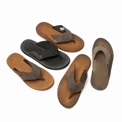 2022 Fashion Summer Sugar colored Rubber Sole Slides Slippers Sandals Flip Flops