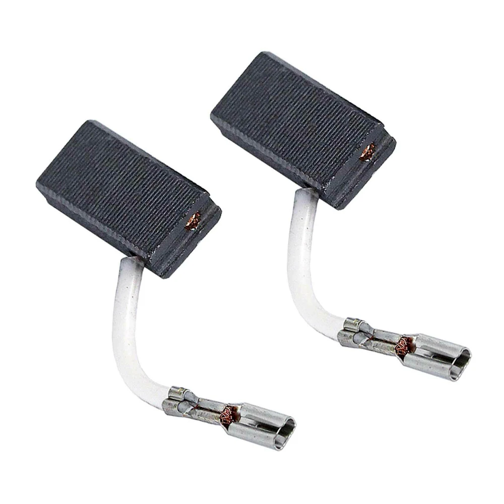 Carbon Brushes for DeWalts 102481K D25304K D25313K
