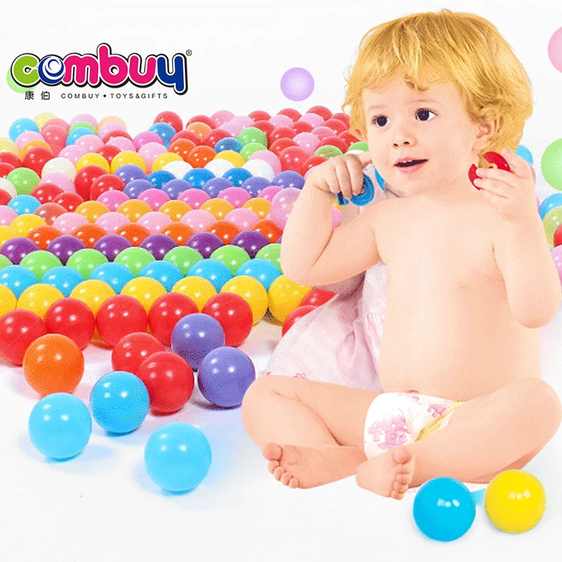  Крытый шесть сторонняя ограждения бассейн 60 шт шаров многоугольный игровой защитное ограждение для ребенка