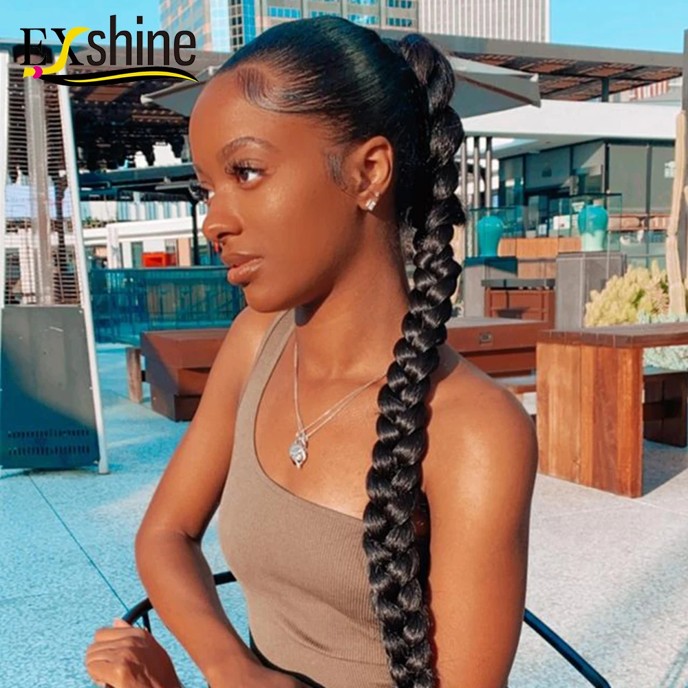 
wholesale 40 inch silk base full lace wig,human hair jewish wig kosher wigs,glueless fake scalp full lace wig with baby hair 