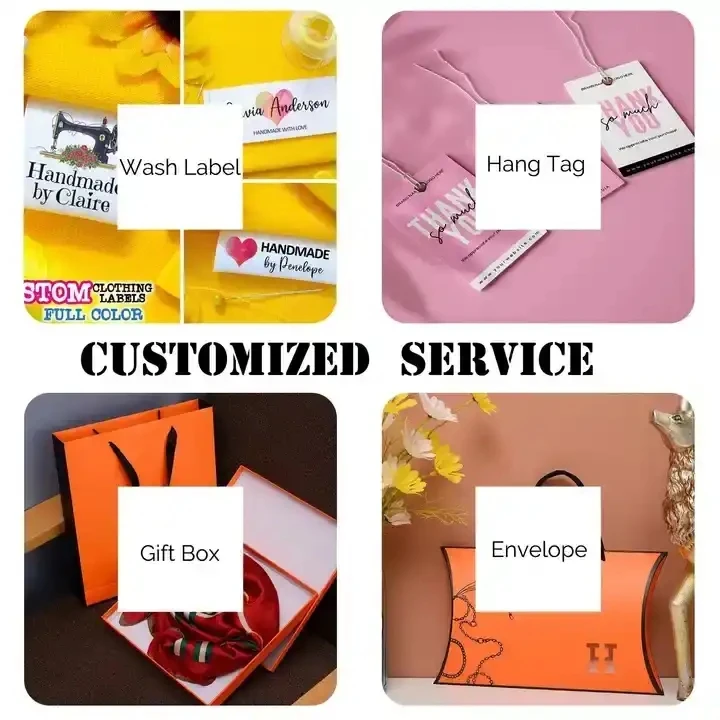 90cm Twill Silk Scarf Shawl Luxury Brand Belts Saddles Print Square Scarf Women Hijabs Bandana Foulard Neckerchief Head Scarves