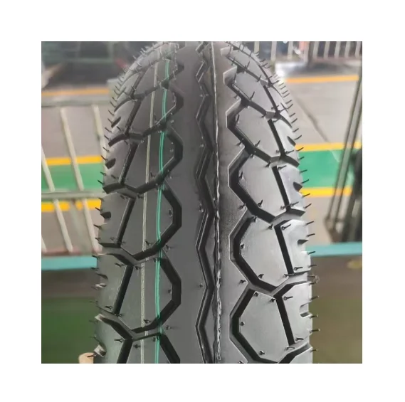 Популярные мотоциклетные шины 110/90-16 вакуумная шина TT шина