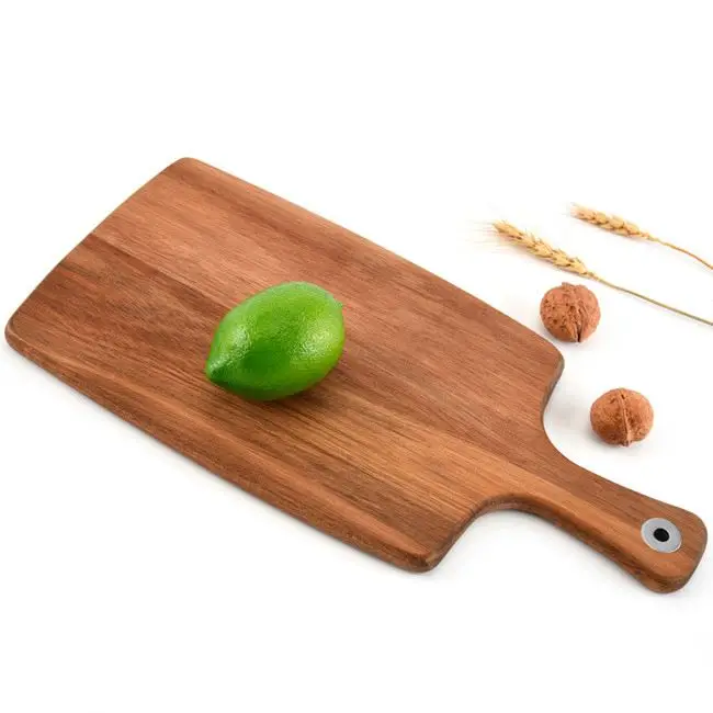 Black Friday Chopping board Wood California Chopping board Christmas chopping board