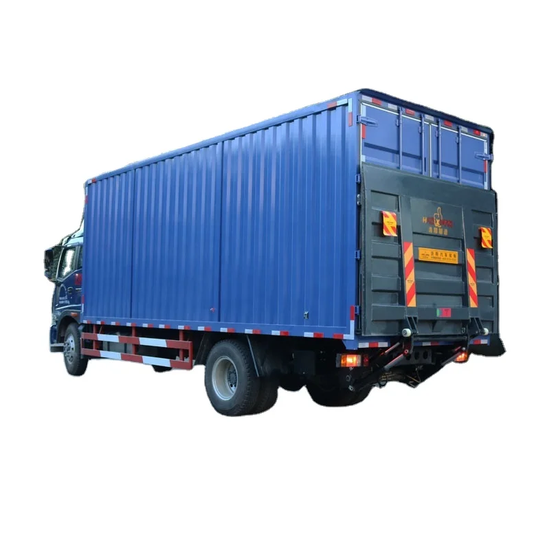 
2000 кг Вертикальный Электрический подъемник, гидравлический подъемник, грузовая платформа 