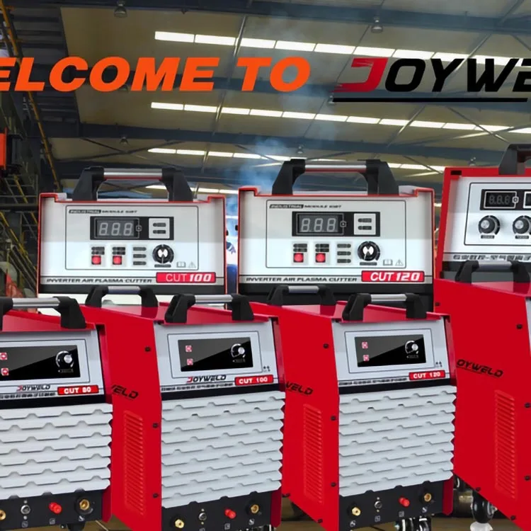 welding machine 380V