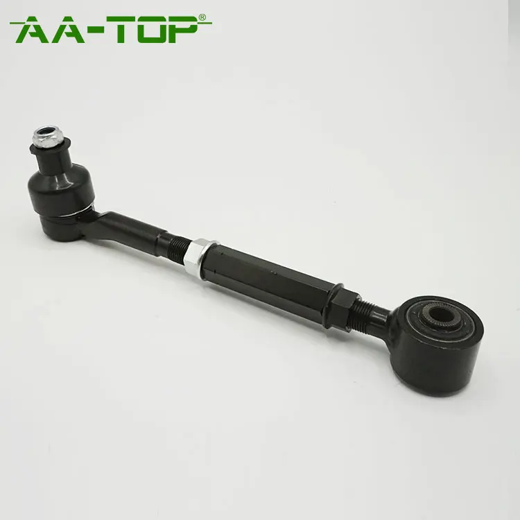  Автозапчасти AA-Top рычаг управления для Toyota 48710-42020 48710-0R010 запчасти оси стержня Rav