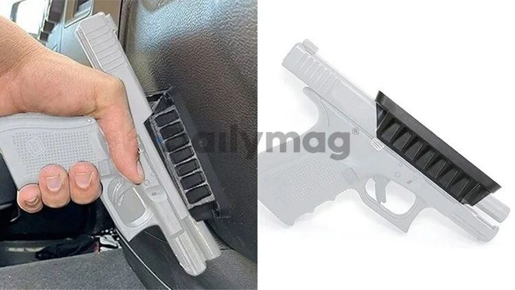 Gun magnet4.jpg