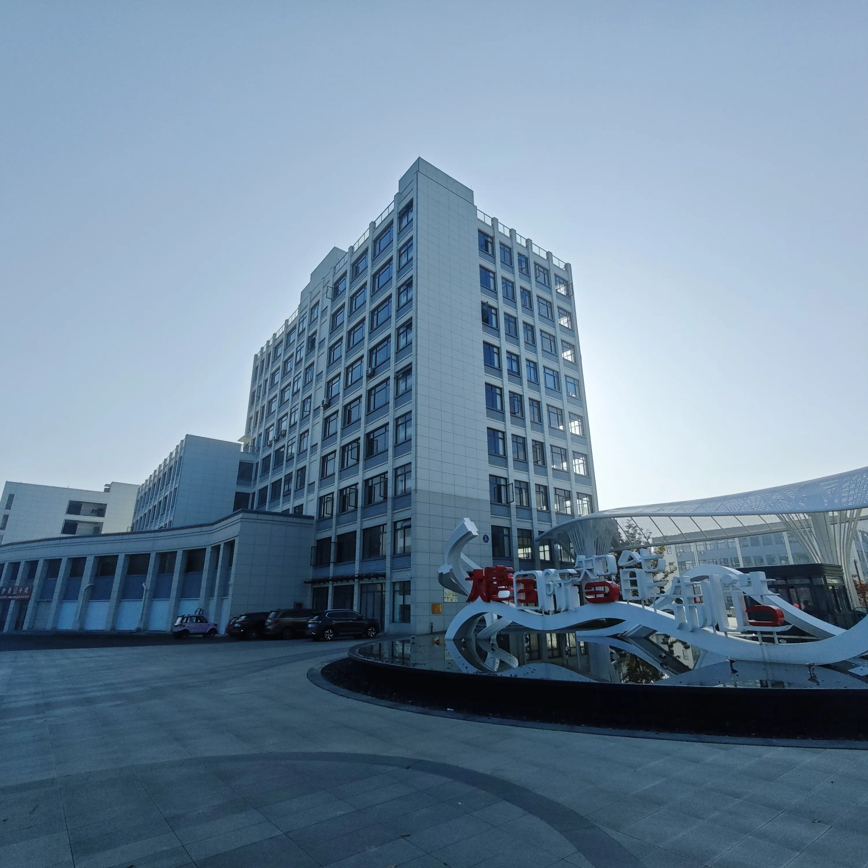 Lightweight Soccer Football Socks Spandex Honeycomb Shin Guards Pad Calf Compression Sleeves Support Brace Protector Socks