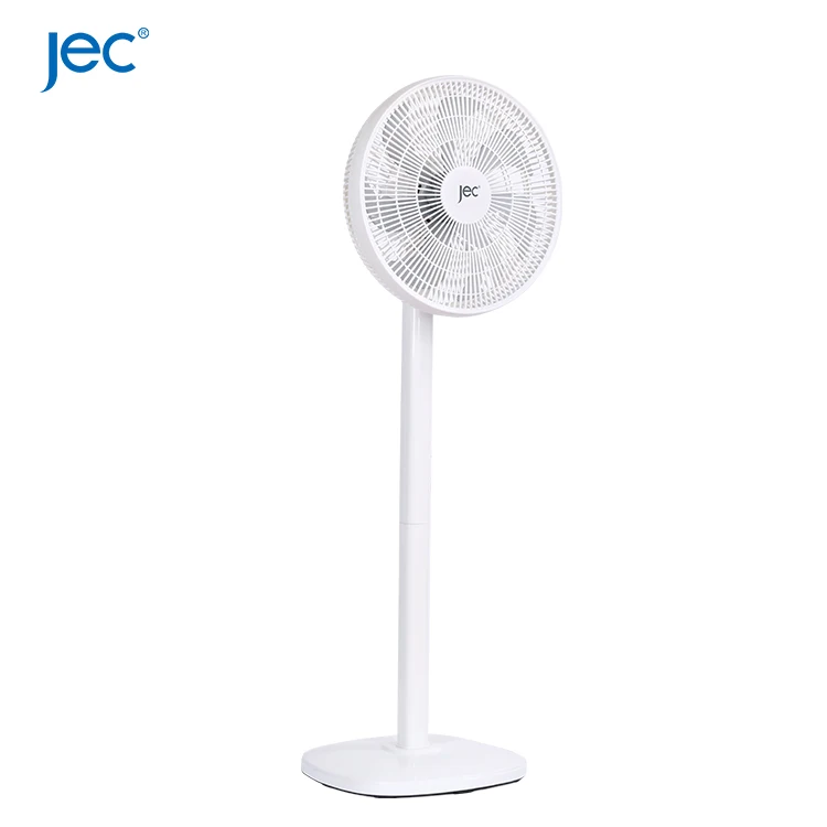 high standard stand fan motor 16 inch room stand fans