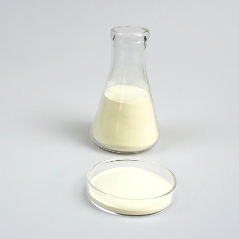 EN615 Fire Retardant ABC Dry Chemical Powder Mono Ammonium Phosphate ABC Powder 40% 70% 90%