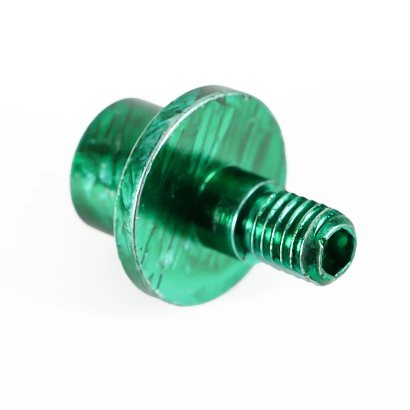 Best Hui ultra-high quality alloy steel hexagon flange bolt, low factory price, special flange bolt.