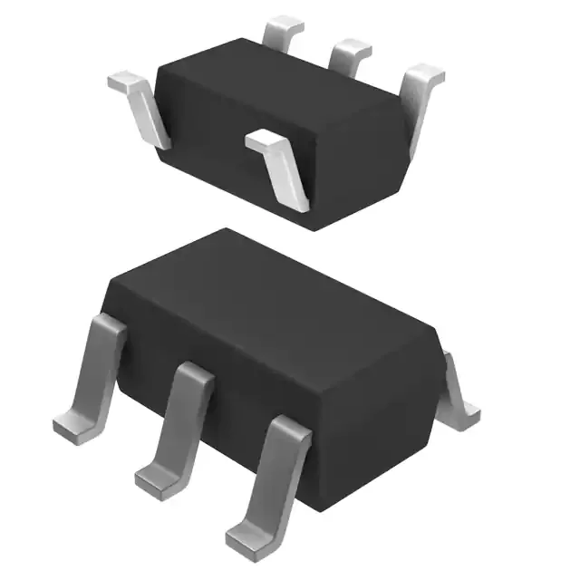 HT7044A-3 SOT23-5 микросхема электронные компоненты интегральные схемы детектор напряжения SOT23-5 HT7044A-3