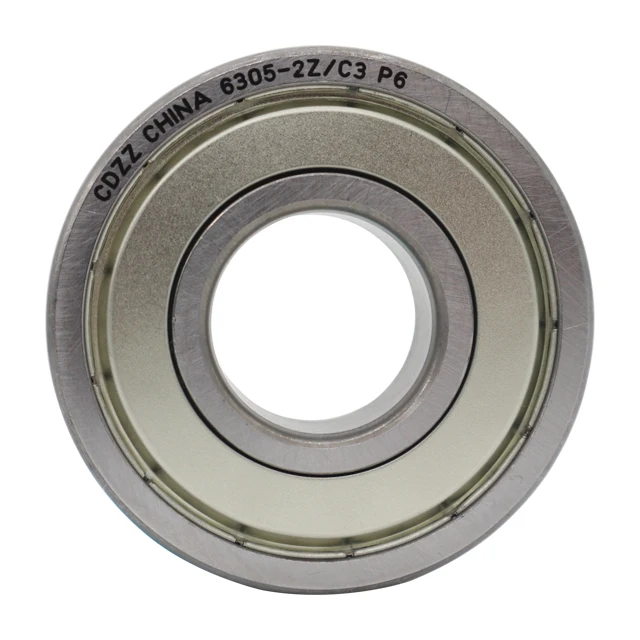 Chinese supplier best price Deep groove ball Bearing 6218 6219 6220 6221 6222 6224 RS 2RS 2RSR 2RZ DDU 2RS1 2Z C3 N ball Bearing