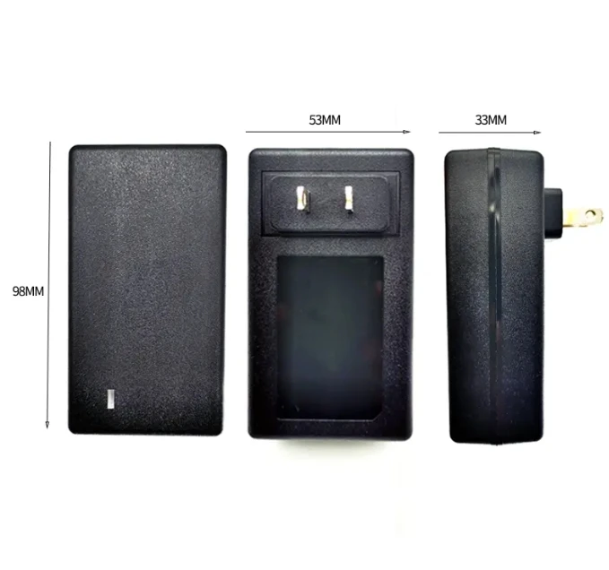 DC 12VLighting Transformer AC 110V 220V Switching Power Supply 1A 2A 3A 5A 6A 8A 10A 24V2A LED Power Lamp power socket