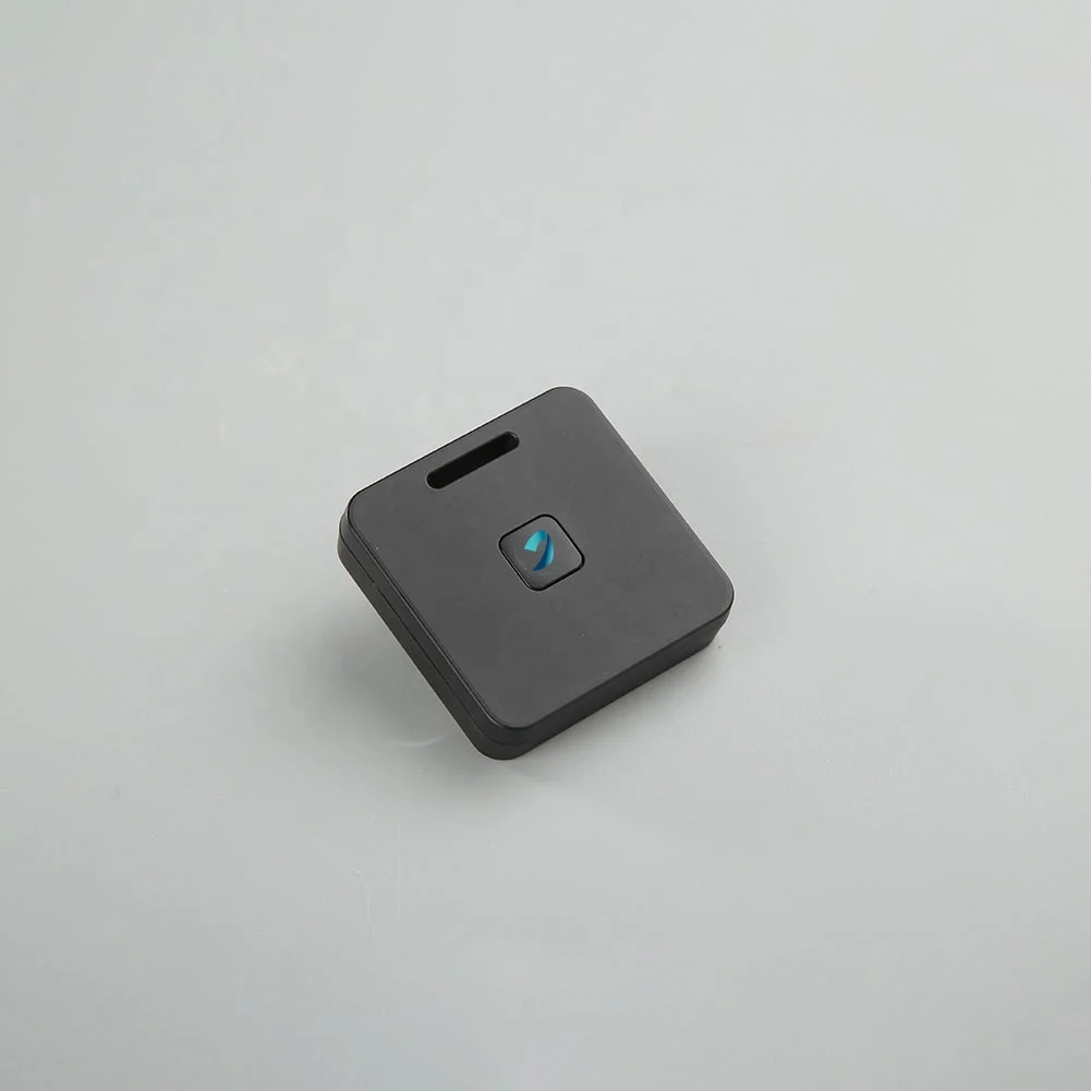 
The cheap nordic BLE5.0 iBeacon & Eddystone supporting UUID/URL/TLM/UID programmable beacon 
