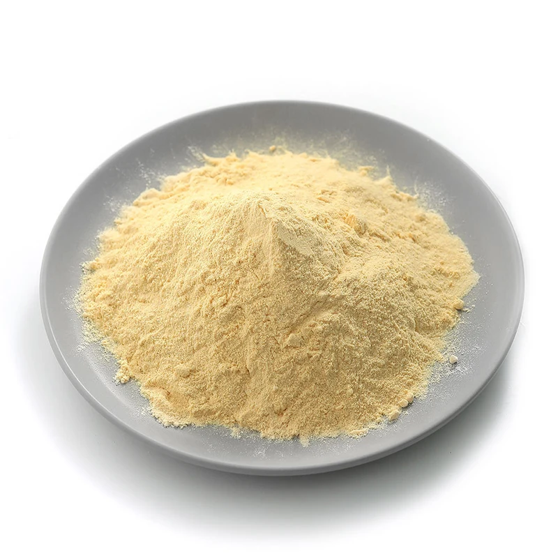 Brewer Yeast Powder Saccharomyces Cerevisiae