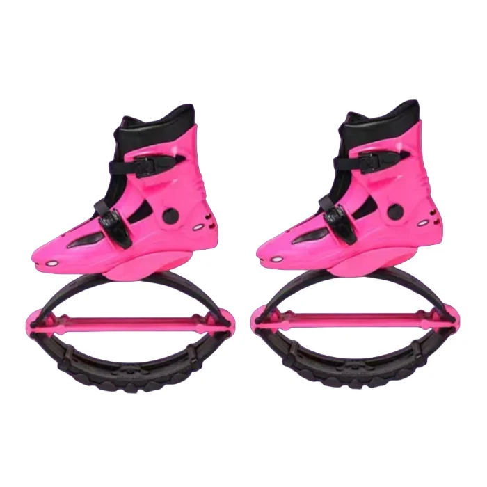 High-quality Trendy Style Flying Sport Shoes Pacewing Popula Running Shoes Women Kangaroo Sneakers Fitness Walking Shoes