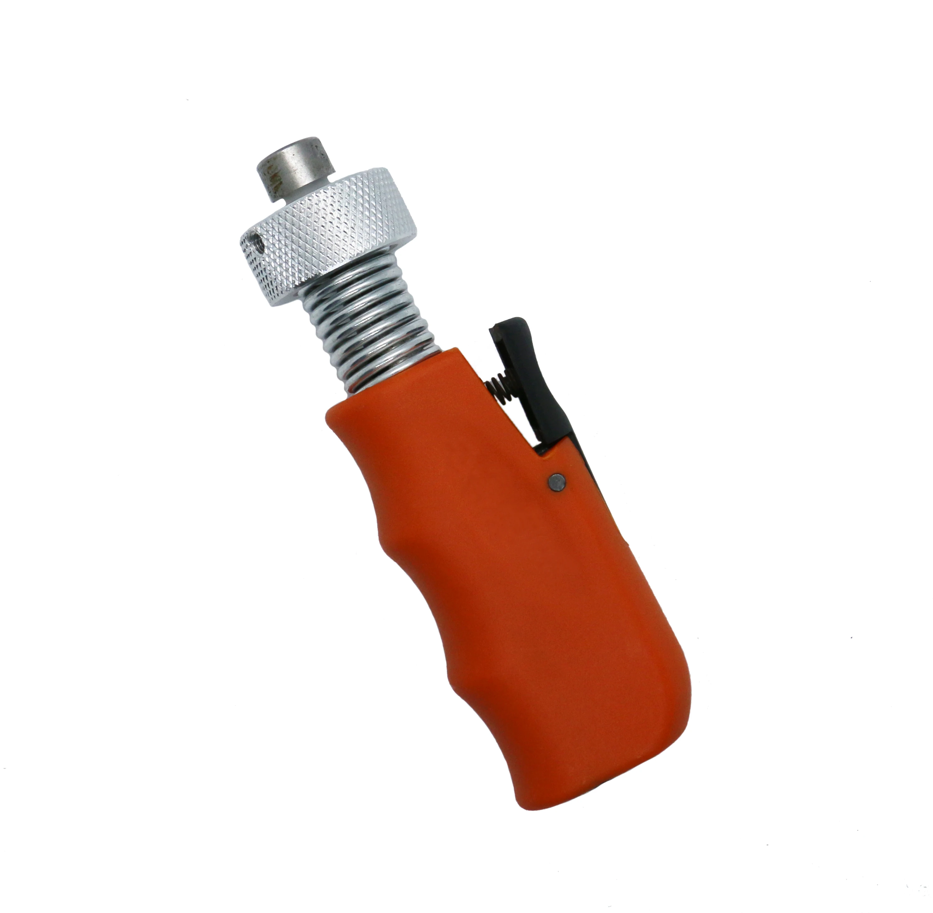 180 Degree Straight Shank Quick Turning Reverse tools locksmith tools