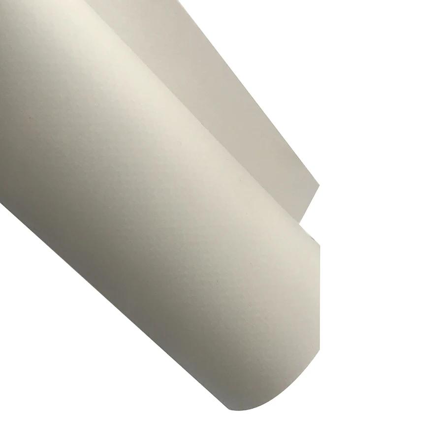 Good Price Canvas Fabric Boat Canvas Fabric Thick PVC Fabric With Factory Price