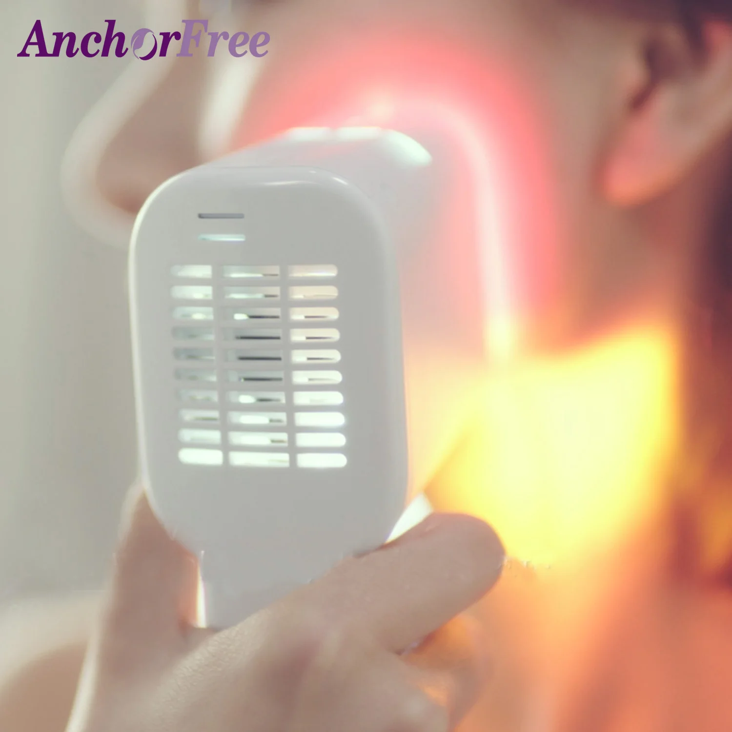 
Home Using Convenient Effective 7.5 Square Centimeters Super Spot Size Skin Rejuvenation Fast Hair Removal Machine 