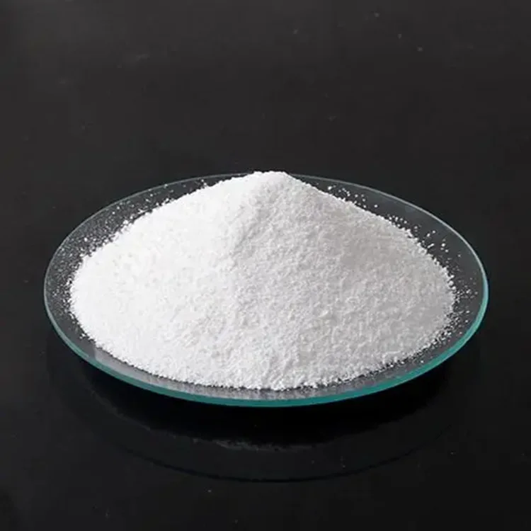 Manufacturer wholesale industrial sodium tripolyphosphate spot detergent 99.6% STPP 7758-29-4