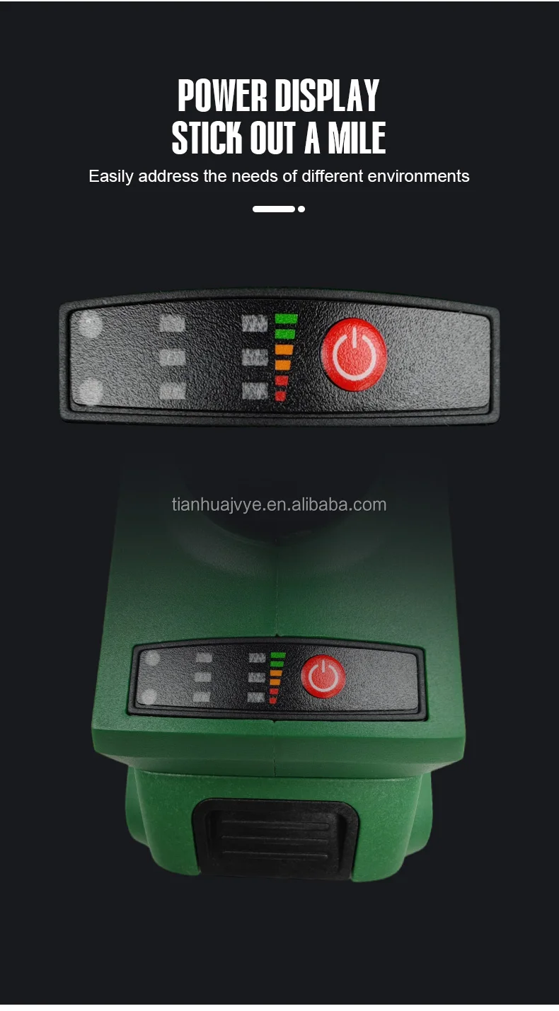 OEM Professional Hard Case Tool Kit Set Five-Piece Electric Power Tools for Home Repair Hand Tool Combo Kit with Hard Case