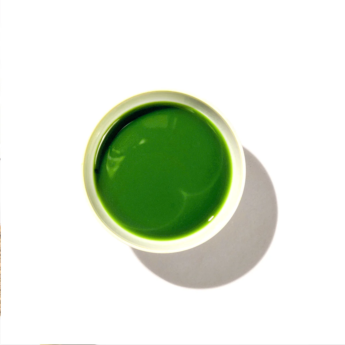 Премиум Matcha зеленый чай порошок поставщиков органических продуктов аромат мгновенный
