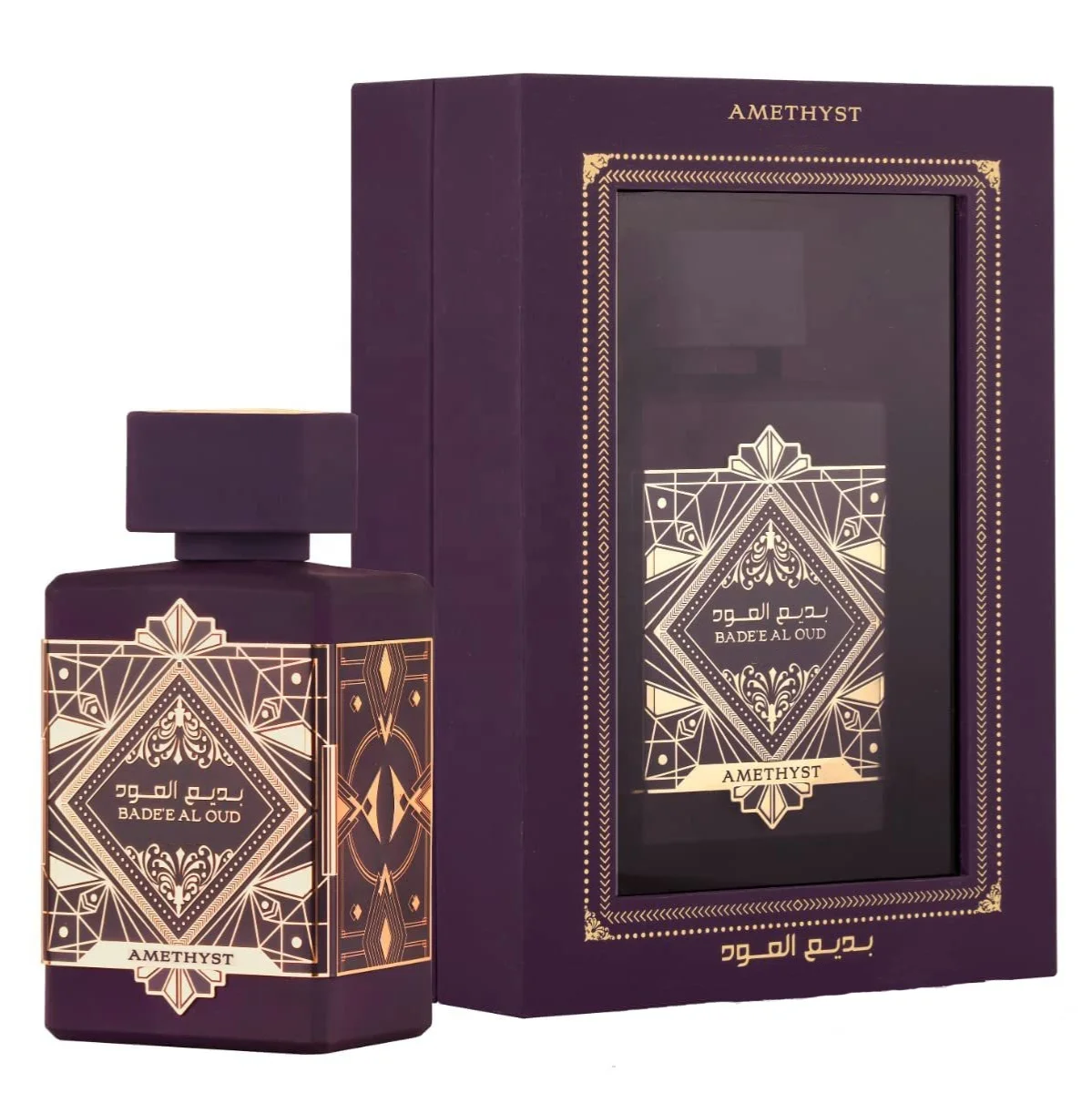 Hot Selling Premium Black Perfumes Original Brand Arabic Perfume Fragrance Long Lasting Perfume For Women and Men