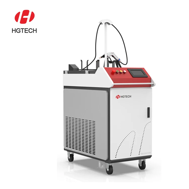 Cs Handheld Laser Welder Fiber Laser Welding Machine 1500w Replace Arc Mittig Strong And Easy Operation Welding Machine