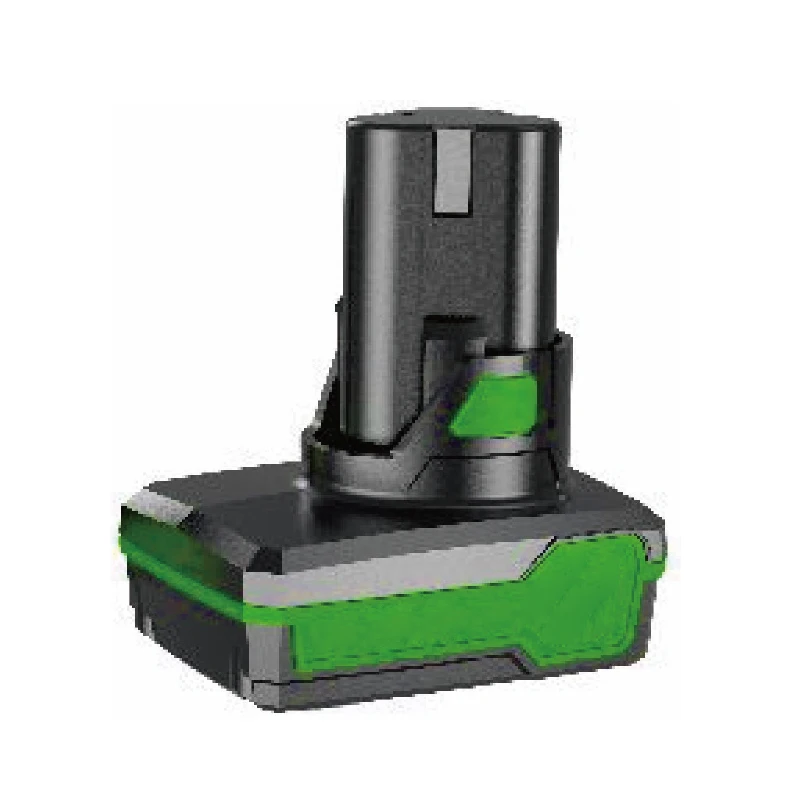 12V Cordless Jigsaw Power Tool T-Shank Blades For Home Improvements