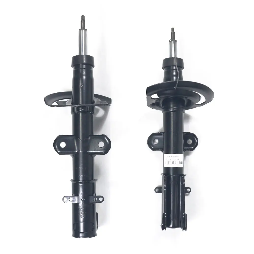 strut 670688AB 4670693AE 2013 1015 Front Shock Absorber for Chrysler Town Country Dodge Ram CV shock absorber