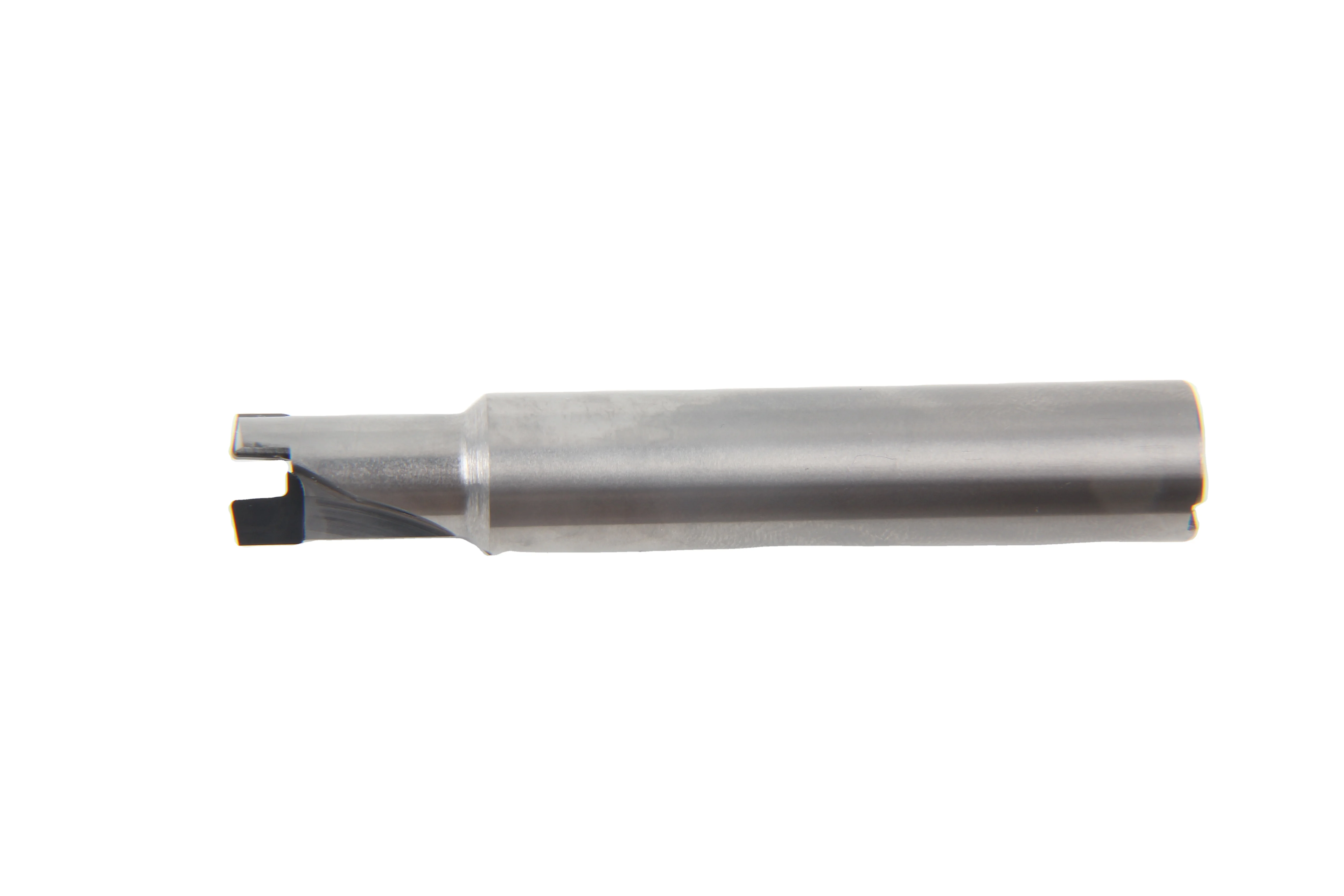 CNC Cutting Tool Carbide PCD Milling Cutter End
