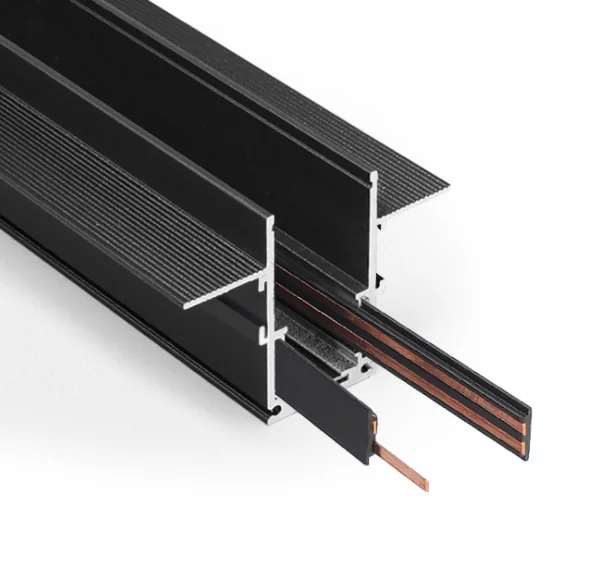 ninLED 20210924 (30).png