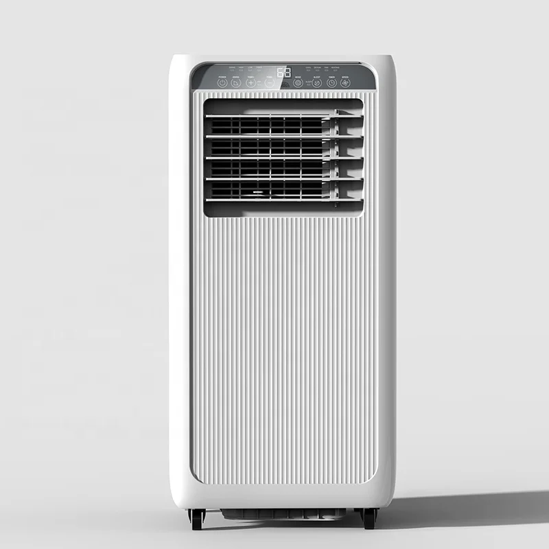 2023 новый стиль 7000 Btu портативный мини-кондиционер бытовой кондиционер для дома