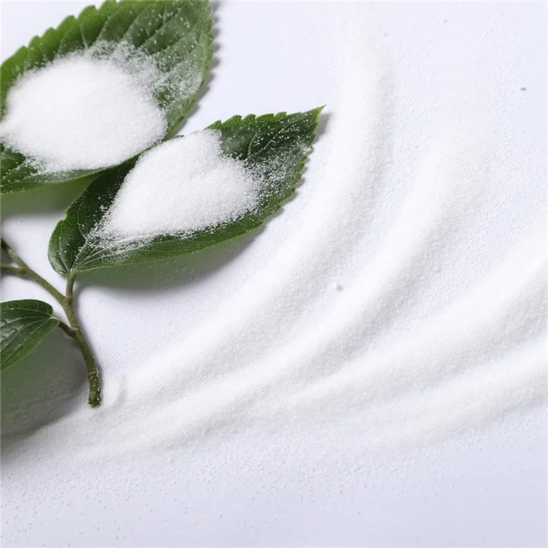 Manufacturer Price Sodium Sulfate Anhydrous Used In Syndet As Plugging Compound