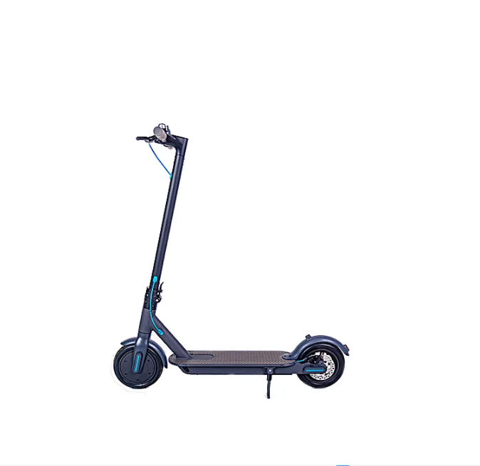 
New brand 2020 350W electric scooter 36V 10AH hoover boards Kick Scooters with best service 