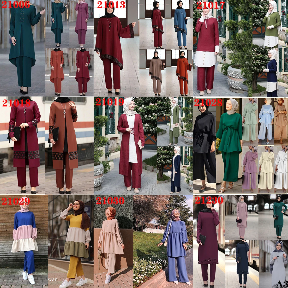 Online Shop Burqa Design For Ladies Abaya In Pakistan Karachi Wholesale