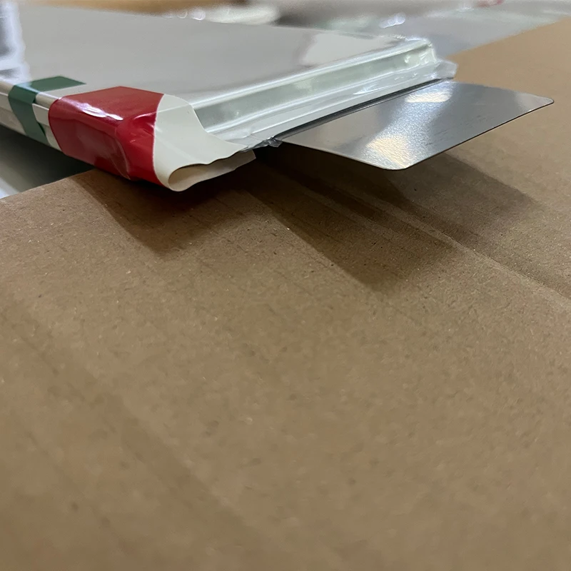 Wholesale CAR 3.7v 55.5ah 55.6ah 123ah 2000Cycle 3.7v rechargeable battery nmc cell 3.7v