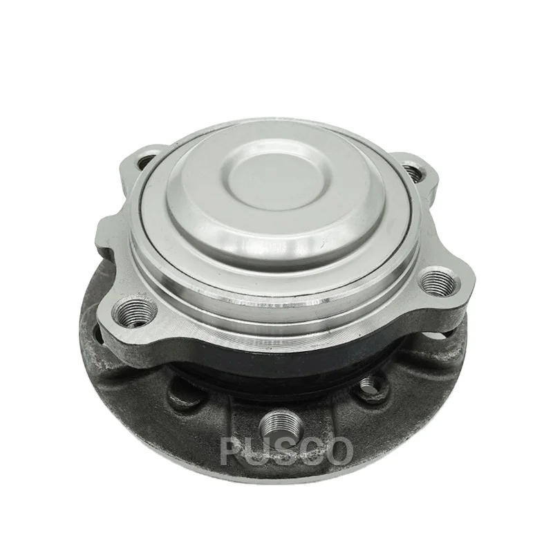 PUSCO Spot Wholesale Auto Car Spare Parts Wheel Hub Bearing 31206872888