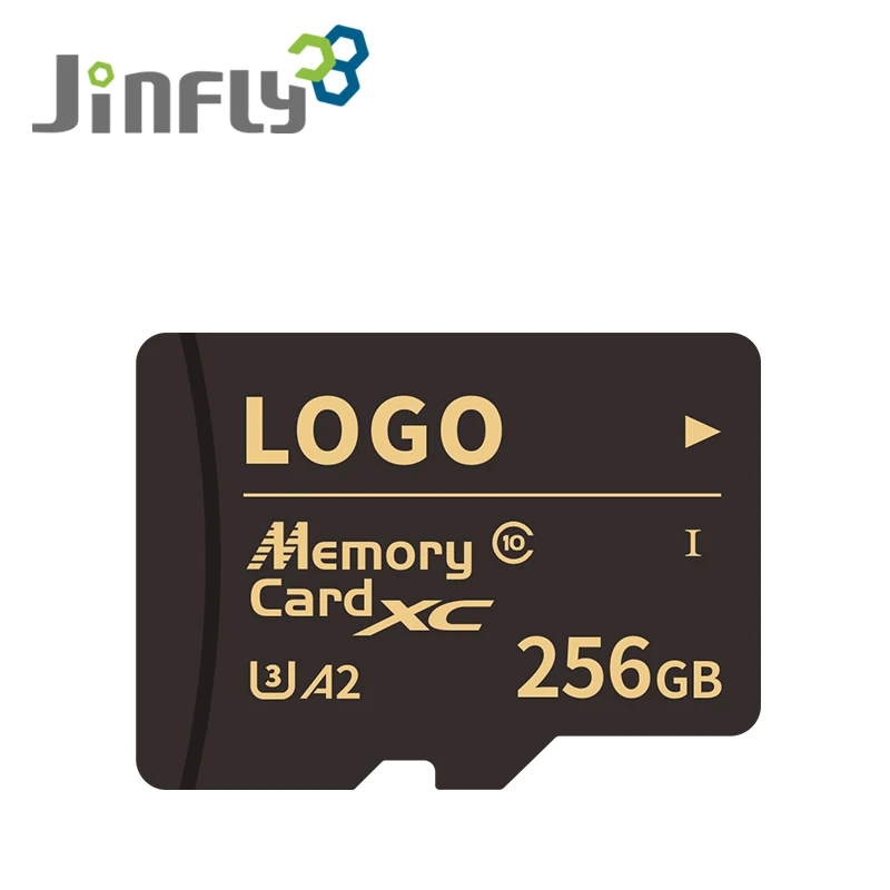 Memory Card 16Gb 32Gb 64Gb Sd Card 128Gb For Camera