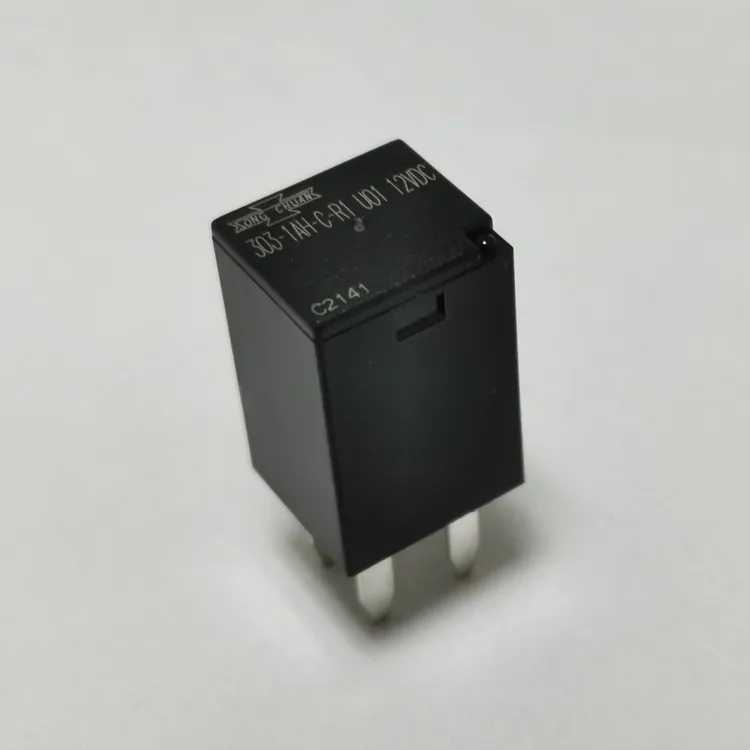 2021 новейшее реле Song Chuan 303-1ah-c-r1-l01 303-1ah-c-r1-u01 12V DC 303-1ah-s-r1-l01 в наличии