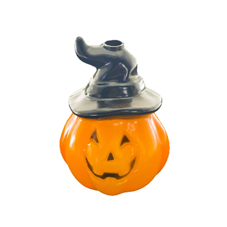 
2 м с рисунками «Тыква», «шляпа ведьмы» лампа 20 светодиодов водонепроницаемый перезаряжаемый аккумулятор Рождественская елка украшения Открытый Сад света украшения на хэлоуин, популярный товар огни 