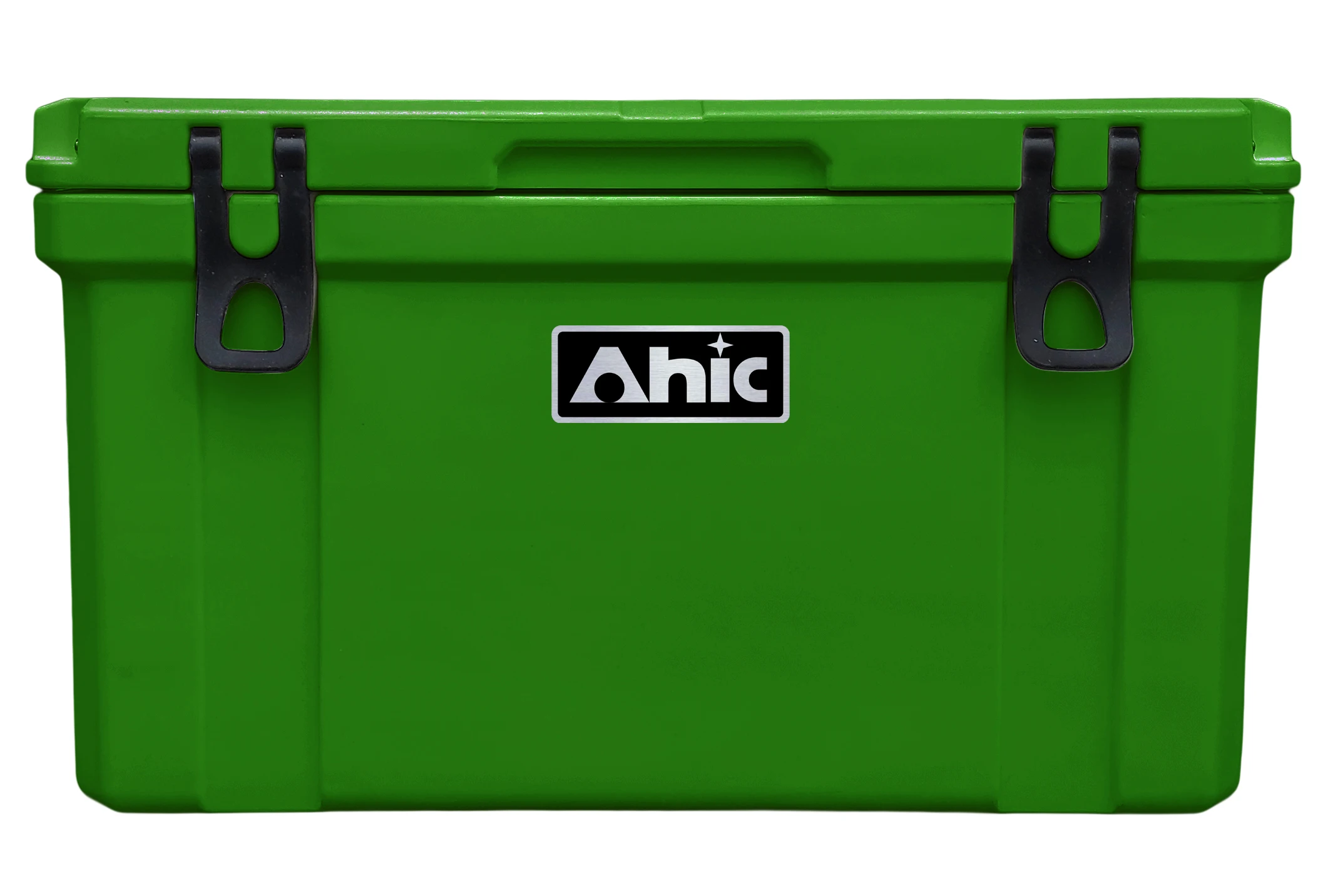 Big lots rope fiberglass polyrattan outdoor furniture