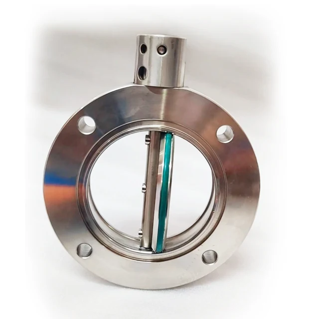 Vacuum Release Valve Vacuum Air Valve Pressure Vacuum Relief Valve