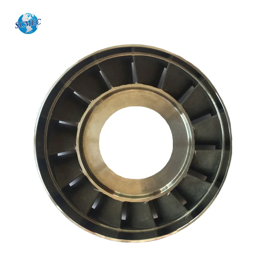 model jet engine parts for sale
