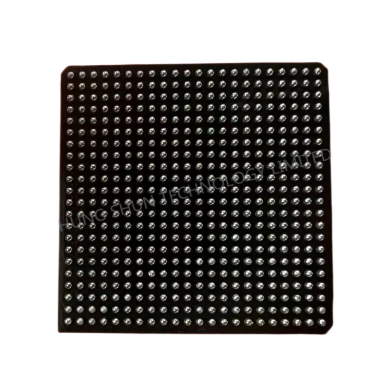 BCM54385C1KPBG BCM54385CIKPBG BCM54385C1IPBG всего 12 частей всего 980 шт.