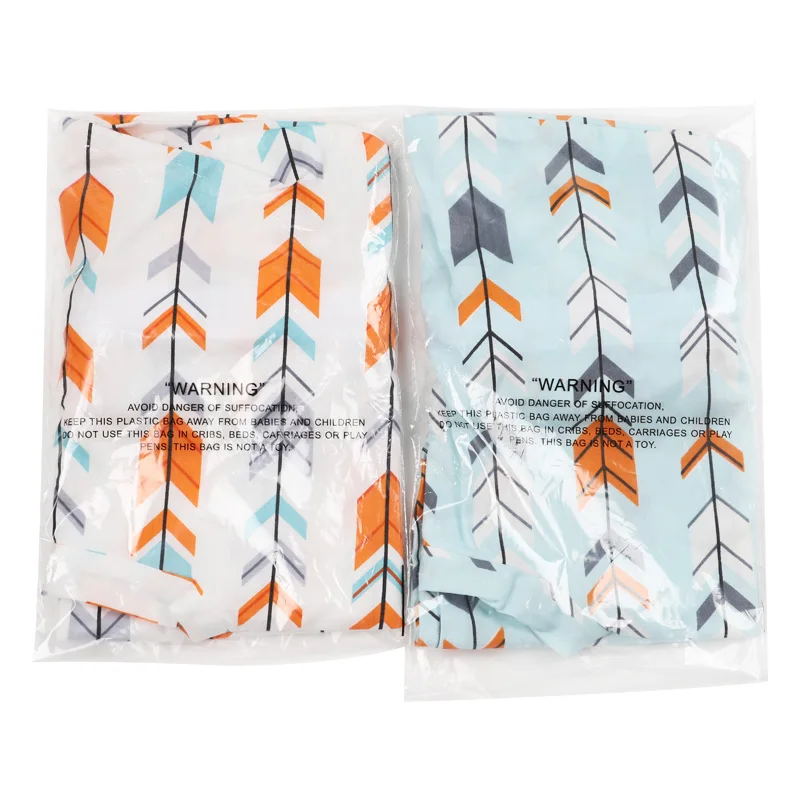 Nursing Pillow cover for Breastfeeding Baby Positioner Protective Baby Nursing Pillow with Extra Large Baby Head Support