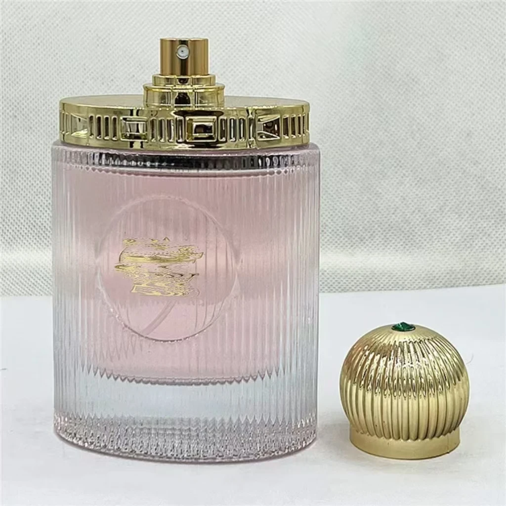 High quality and best-selling Arab products perfume oil wholesale perfumes for women best perfume for men