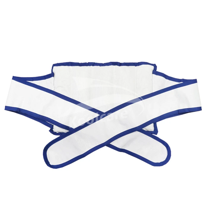 Стандартный влажный термопакет для живота спины ног бедер шеи плеч